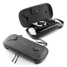 Spigen Spigen Sony Playstation Portal F&ouml;rvaringsv&auml;ska Klasden Pouch - Teknikhallen.se