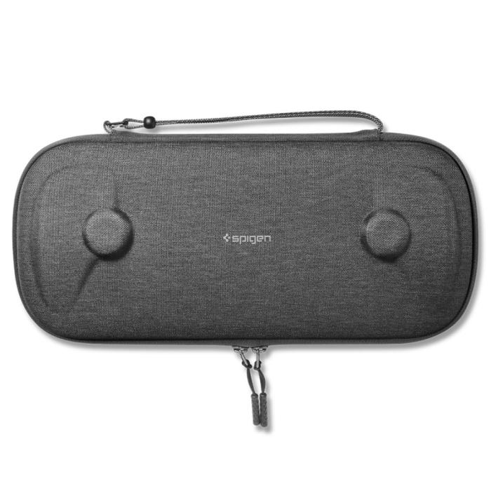 Bild 2, Spigen Spigen Sony Playstation Portal Förvaringsväska Klasden Pouch - Teknikhallen.se