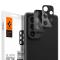 Spigen Spigen Samsung Galaxy A33 5G / A53 5G / A73 5G 2-PACK Linsskydd - Teknikhallen.se