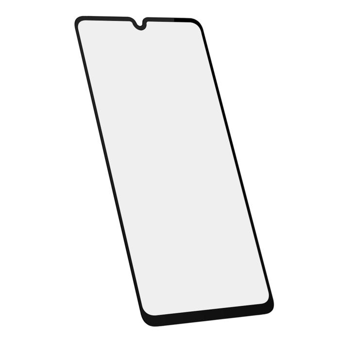 Bild 2, holdit holdit Samsung Galaxy A33 5G Skärmskydd Heltäckande Härdat Glas - Teknikhallen.se