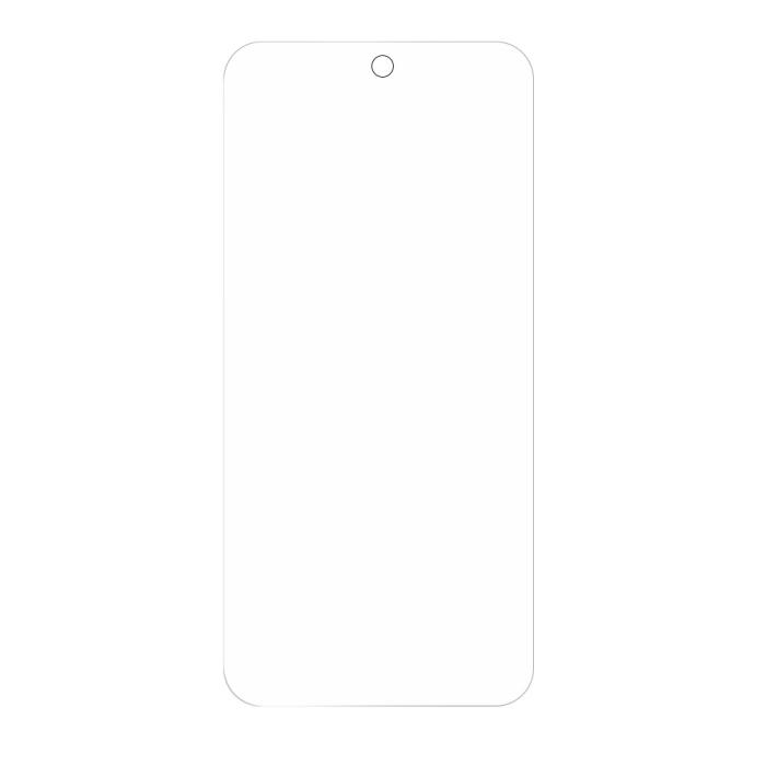 Bild 2, AMORUS AMORUS OnePlus 15R Skärmskydd Härdat Glas - Teknikhallen.se