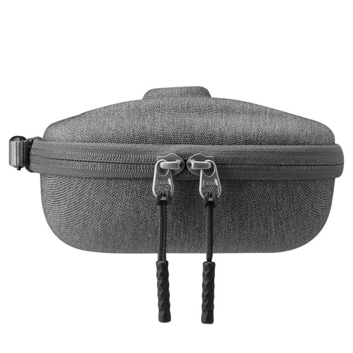 Bild 6, Spigen Spigen Sony Playstation Portal Förvaringsväska Klasden Pouch - Teknikhallen.se