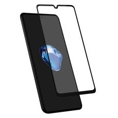 holdit holdit Samsung Galaxy A33 5G Sk&auml;rmskydd Helt&auml;ckande H&auml;rdat Glas - Teknikhallen.se