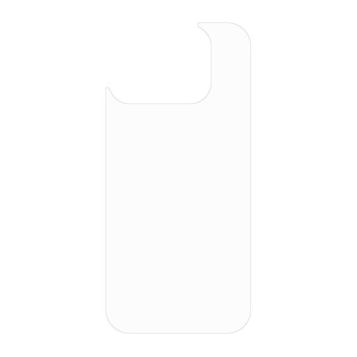 Bild 2,  Google Pixel 9 Pro Fold Skärmskydd Heltäckande - Teknikhallen.se