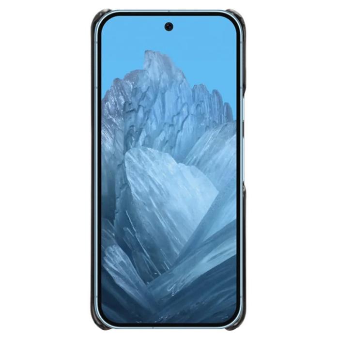 Bild 4,  Google Pixel 9/9 Pro Skal Med Korthållare Svart - Teknikhallen.se