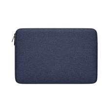 Oxford B&auml;rbar Skyddsv&auml;ska F&ouml;r Laptop 15.6" M&ouml;rk Bl&aring; - Teknikhallen.se