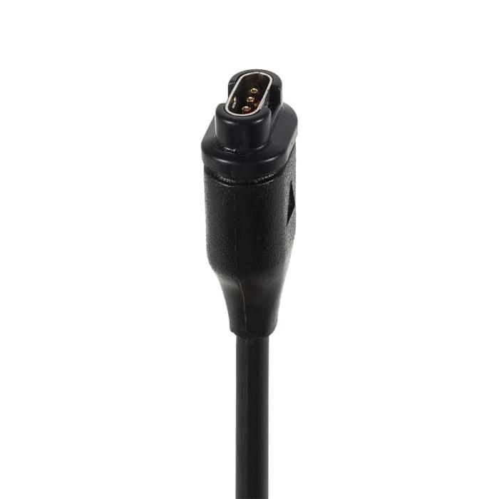 Bild 4,  Garmin USB-C Hona Snabbladdning Adapter Svart - Teknikhallen.se