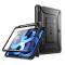 Supcase Supcase iPad 10.9 2022 Skal Unicorn Beetle Pro Svart - Teknikhallen.se