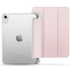 Tech-Protect Tech-Protect iPad 11 2025 / 10.9 2022 Fodral Hybrid Pennh&aring;llare - Teknikhallen.se