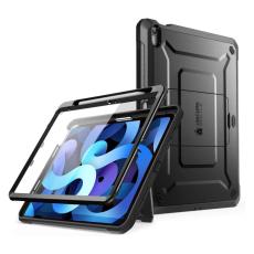 Supcase Supcase iPad 11 2025 / 10.9 2022 Skal Unicorn Beetle Pro Svart - Teknikhallen.se