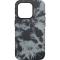 OtterBox OtterBox iPhone 15 Pro Skal MagSafe Symmetry Burnout Sky - Teknikhallen.se