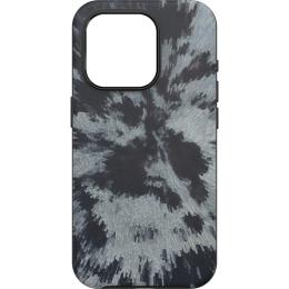 OtterBox OtterBox iPhone 15 Pro Skal MagSafe Symmetry Burnout Sky - Teknikhallen.se