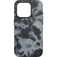 OtterBox OtterBox iPhone 15 Pro Skal MagSafe Symmetry Burnout Sky - Teknikhallen.se