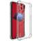 IMAK IMAK Nothing Phone 2 Skal Shockproof TPU Transparent - Teknikhallen.se