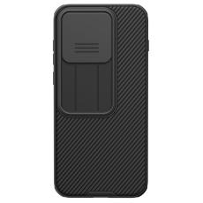 NILLKIN NILLKIN OnePlus 15 Skal CamShield Pro Svart - Teknikhallen.se