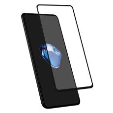 holdit holdit Samsung Galaxy A53 5G Sk&auml;rmskydd Helt&auml;ckande H&auml;rdat Glas - Teknikhallen.se