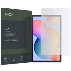 HOFI HOFI Samsung Galaxy Tab S6 Lite 10.4 Sk&auml;rmskydd Pro+ H&auml;rdat Glas - Teknikhallen.se