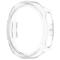  Samsung Galaxy Watch 8 44 mm Skal Transparent - Teknikhallen.se