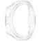  Samsung Galaxy Watch 8 44 mm Skal Transparent - Teknikhallen.se
