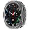  Samsung Galaxy Watch 8 44 mm Skal Transparent - Teknikhallen.se