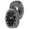  Samsung Galaxy Watch 8 44 mm Skal Transparent - Teknikhallen.se