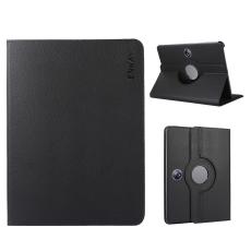 ENKAY ENKAY OnePlus Pad Fodral 360&deg; Rotation Svart - Teknikhallen.se