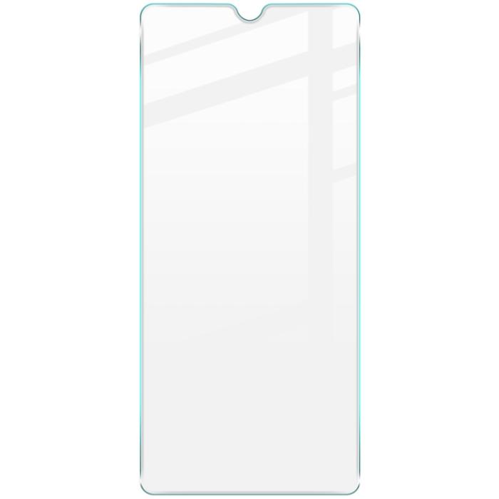 Bild 2, IMAK IMAK Samsung Galaxy A33 5G Skärmskydd Härdat Glas - Teknikhallen.se