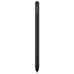 Samsung Samsung Stylus S Pen För Galaxy Z Fold 3 Svart - Teknikhallen.se