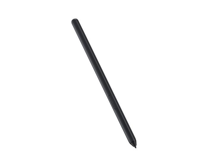 Bild 4, Samsung Samsung Stylus S Pen För Galaxy S21 Ultra Svart - Teknikhallen.se