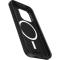 OtterBox OtterBox iPhone 15 Pro Skal MagSafe Symmetry Burnout Sky - Teknikhallen.se