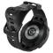 Spigen Spigen Galaxy Watch 5 Pro 45mm Skal/Armband Rugged Armor Svart - Teknikhallen.se