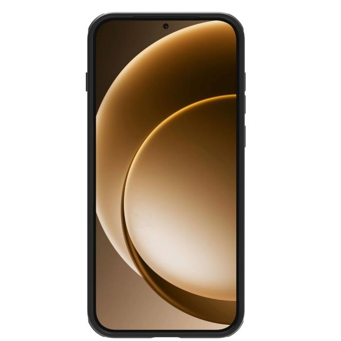 Bild 4, NILLKIN NILLKIN OnePlus 15 Skal CamShield Pro Svart - Teknikhallen.se