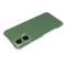  Motorola Moto G35 5G Skal TPU Shockproof Transparent - Teknikhallen.se