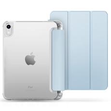 Tech-Protect Tech-Protect iPad 11 2025 / 10.9 2022 Fodral Hybrid Pennh&aring;llare - Teknikhallen.se