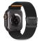 Tech-Protect Tech-Protect Apple Watch 42/44/45/46/49 mm Armband NylonClasp - Teknikhallen.se