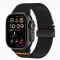 Tech-Protect Tech-Protect Apple Watch 42/44/45/46/49 mm Armband NylonClasp - Teknikhallen.se