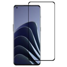  OnePlus 10 Pro 5G Sk&auml;rmskydd Helt&auml;ckande Glas - Teknikhallen.se