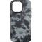 OtterBox OtterBox iPhone 15 Pro Max Skal MagSafe Symmetry Burnout Sky - Teknikhallen.se