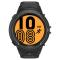 Spigen Spigen Galaxy Watch 5 Pro 45mm Skal/Armband Rugged Armor Svart - Teknikhallen.se