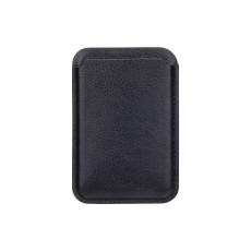 Onsala ONSALA MagSafe Magnetisk Korth&aring;llare Svart - Teknikhallen.se