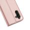 DUX DUCIS DUX DUCIS Samsung Galaxy A04s / A13 5G Fodral Skin Pro Roséguld - Teknikhallen.se