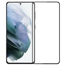 PINWUYO PINWUYO Galaxy S23 Sk&auml;rmskydd Helt&auml;ckande H&auml;rdat Glas - Teknikhallen.se