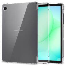 Tech-Protect Tech-Protect Samsung Galaxy Tab A11 / A9 Skal FlexAir Transparent - Teknikhallen.se