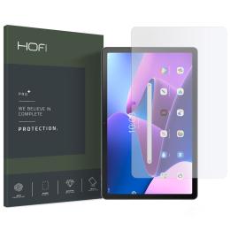 HOFI HOFI Lenovo Tab M10 Plus 3rd Gen Skärmskydd Pro+ Härdat Glas - Teknikhallen.se