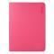 ENKAY ENKAY OnePlus Pad Fodral 360° Rotation Rosa - Teknikhallen.se