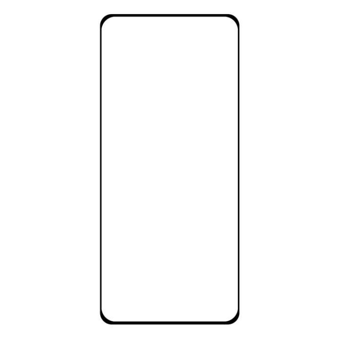 Bild 2,  OnePlus 10 Pro 5G Skärmskydd Heltäckande Glas - Teknikhallen.se