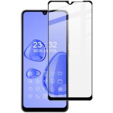 IMAK IMAK Samsung Galaxy A33 5G Sk&auml;rmskydd Helt&auml;ckande Pro+ - Teknikhallen.se