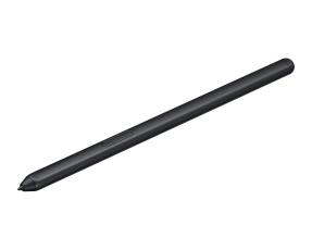 Samsung Samsung Stylus S Pen F&ouml;r Galaxy S21 Ultra Svart - Teknikhallen.se