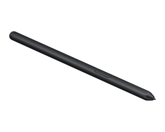 Bild 2, Samsung Samsung Stylus S Pen För Galaxy S21 Ultra Svart - Teknikhallen.se