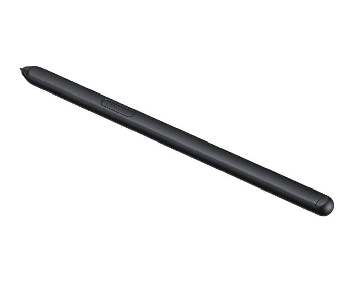 Bild 3, Samsung Samsung Stylus S Pen För Galaxy S21 Ultra Svart - Teknikhallen.se